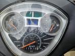 AGM VX50 S scooter, Ophalen, Gebruikt, Kap, Overige merken