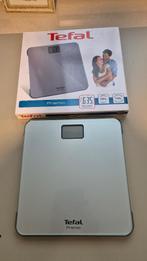 Tefal Premio personenweegschaal, 1 tot 500 gram, 100 kg of meer, Ophalen of Verzenden, Personenweegschaal