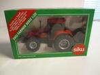 Siku Case-IH CS150, Ophalen of Verzenden, Gebruikt, Tractor of Landbouw, SIKU