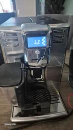 Inkoop/reparatie/verkoop/werkende defecte koffiebonenmachine, Koffiemachine, Zo goed als nieuw, 4 tot 10 kopjes, Koffiebonen