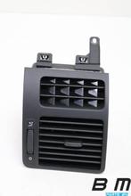 Luchtrooster rechts VW Touran 1T, Gebruikt