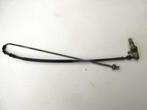 Honda Shadow VT700C remstang remkabel achterrem kabel VT 700, Ophalen of Verzenden, Gebruikt