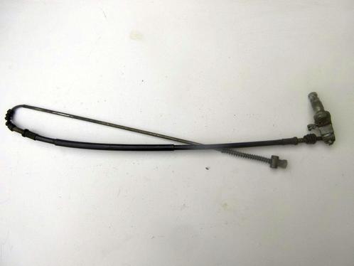 Honda Shadow VT700C remstang remkabel achterrem kabel VT 700, Motoren, Accessoires | Overige, Gebruikt, Ophalen of Verzenden