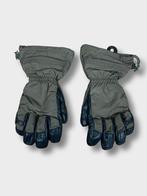 Taiga/Hestra Gloves   Size 10, Ophalen of Verzenden, Landmacht, Nederland, Kleding of Schoenen