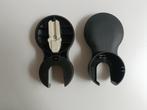 Bugaboo Bee adapter Runner / Stand, Ophalen of Verzenden, Zo goed als nieuw, Overige merken