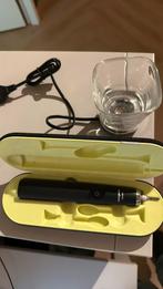 Philips Sonicare HX9398, Ophalen of Verzenden, Gebruikt, Tandenborstel