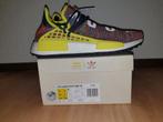 Adidas Human Race NMD Pharrell Multi-Color US 9.5 maat 43, Overige kleuren, Nieuw, Ophalen of Verzenden, Sneakers of Gympen