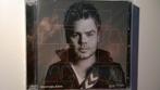 VanVelzen - Take Me In & Hear Me Out, Ophalen of Verzenden, 2000 tot heden, Nieuw in verpakking