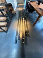 Modular MP78 High-end spots LED lampen Lineaire verlichting, Huis en Inrichting, Ophalen, Metaal of Aluminium, Zo goed als nieuw