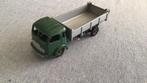 DINKY TOYS SIMCA CARGO KIPWAGEN NETJES GEBLEVEN KIJKFF ‼️, Hobby en Vrije tijd, Modelauto's | 1:50, Ophalen of Verzenden, Zo goed als nieuw