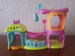 Littlest pet shop, Ophalen of Verzenden, Gebruikt