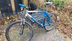 Cube Mountainbike - Gebruikt, Ophalen of Verzenden, Gebruikt, 26 inch of meer, Versnellingen