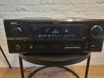 Denon AVR-2307 surround receiver, Ophalen, Zo goed als nieuw, 120 watt of meer, Denon