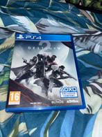 Destiny ps4, Spelcomputers en Games, Games | Sony PlayStation 4, Ophalen of Verzenden