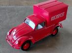 Vitesse Volkswagen VW Lieferwagen Typ 83 modelauto Post, Hobby en Vrije tijd, Modelauto's | 1:43, Ophalen of Verzenden, Zo goed als nieuw