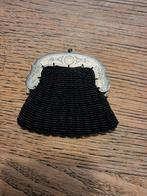 Zilveren Friese Beurs, Antiek en Kunst, Ophalen of Verzenden