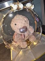 Bobo Ballon met Beer, Ophalen of Verzenden, Nieuw