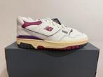 Te koop nieuwe New Balance 550, Postlaan 3, Nieuw, Ophalen of Verzenden, Sneakers of Gympen
