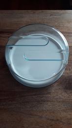 Taart, gebak, hapjes bewaardoos Curver, Ophalen, Zo goed als nieuw