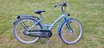 Sparta, Fietsen en Brommers, Ophalen, Gebruikt, 24 inch