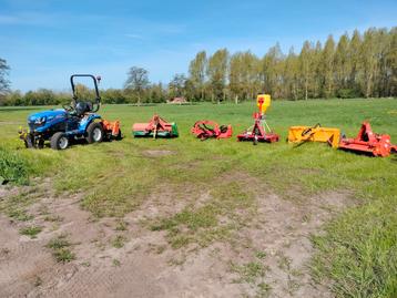 Te huur  beschikbaar voor biedingen