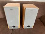 Sony Speaker set, SS-NX1, 100 Watt, Audio, Tv en Foto, Luidsprekers, Ophalen, Gebruikt, Overige typen, 60 tot 120 watt