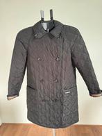Burberry quilted coat, Ophalen of Verzenden, Nieuw, Maat 36 (S), Beige