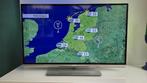 Schitterende Philips Ambilight 42PFL6877H/12, Audio, Tv en Foto, Televisies, Ophalen, Philips, LCD, Zo goed als nieuw