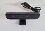 Originele Sony Playstation 4 PS4 Camera, Ophalen of Verzenden, Gebruikt