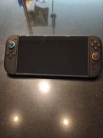 Nintendo Switch 2, Spelcomputers en Games, Ophalen of Verzenden