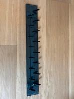 IKEA Komplement Multihanger - Donkergrijs, Kunststof, Overige typen, Ophalen of Verzenden, Zo goed als nieuw
