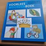 Voorleeswoordenboek van Van Dale, Boeken, Kinderboeken | Baby's en Peuters, Ophalen of Verzenden, Zo goed als nieuw, Van Dale