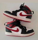 Nike Jordan maat 28, Ophalen of Verzenden, Zo goed als nieuw, Schoenen
