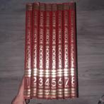 Moderne medische encyclopedie, Boeken, Encyclopedieën, Ophalen of Verzenden, Complete serie, Zo goed als nieuw