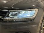 Volkswagen Tiguan 1.5 TSI ACT Business 2019 DSG VIRTUAL CAME, Stof, 4 cilinders, 150 pk, Bedrijf