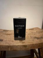 Dior Sauvage Parfum - Nieuw!, Verzenden, Nieuw