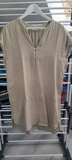 Yaya jurk, Kleding | Dames, Jurken, Maat 38/40 (M), Ophalen of Verzenden, Zo goed als nieuw, Boven de knie