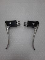 Remgrepen Retro Vintage Fixie Klassieker Velgrem Nieuw, Fixie, Overige typen, Onbekend, Nieuw