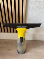 Kärcher WV 1 Plus Raamwisser, Ophalen, Raamwisser of Trekker