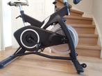 <UNIEK> Top Spinbike/Spinningbike/Spinningfiets/Hometrainer, Ophalen, Zo goed als nieuw, Benen, Spinningfiets