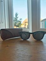 Ray-Ban zonnebrillen unisex RB0707S 901148 53021 145 3P, Sieraden, Tassen en Uiterlijk, Zonnebrillen en Brillen | Heren, Ophalen of Verzenden