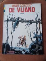 Buddy Longway 1-16 Compleet - Perfecte Staat!, Complete serie of reeks, Ophalen of Verzenden, Zo goed als nieuw, Derib