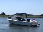 Riva Bahia Mar, Ophalen, Gebruikt, Binnenboordmotor, 6 meter of meer