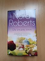 4 x Nora Roberts, Ophalen of Verzenden, Zo goed als nieuw, Nora Roberts, Nederland
