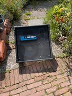 Laney Dynamic Power (passieve) monitors/speakers., Audio, Tv en Foto, Luidsprekers, Gebruikt, Overige typen, 120 watt of meer