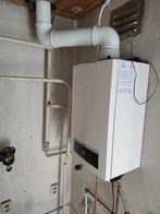 Nefit Proline NXT HRC 30/CW5 CV Ketel (2016), Doe-het-zelf en Verbouw, Geisers en Boilers, Ophalen, Gebruikt, Aardgas, Boiler