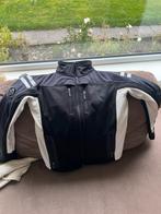 mooie scania jas L, Kleding | Heren, Ophalen of Verzenden, Zo goed als nieuw