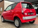 Aixam Brommobiel Roadline 741 | Hoge instap 45km auto, Gebruikt, Overige merken