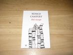 Remco Campert - Het recept, Ophalen of Verzenden, Zo goed als nieuw