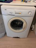 Zanussi Lion 1200 Wasmachine - Voorlader, Witgoed en Apparatuur, Wasmachines, 1200 tot 1600 toeren, Gebruikt, 4 tot 6 kg, Ophalen of Verzenden